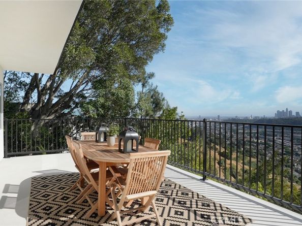 854 W Avenue 37, Los Angeles CA 90065