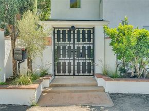 854 W Avenue 37, Los Angeles CA 90065