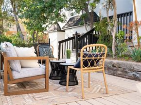 854 W Avenue 37, Los Angeles CA 90065