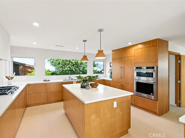 854 W Avenue 37, Los Angeles CA 90065