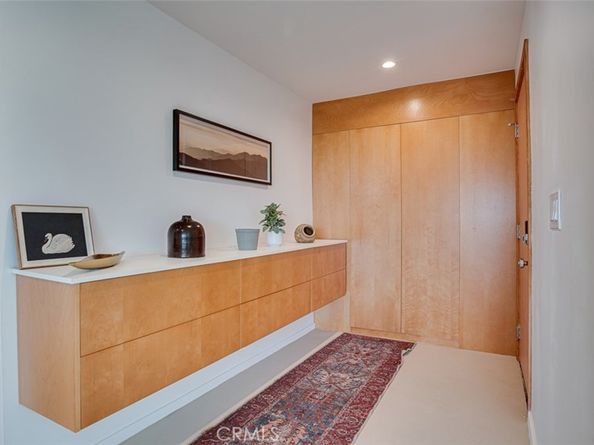 854 W Avenue 37, Los Angeles CA 90065