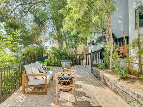 854 W Avenue 37, Los Angeles CA 90065