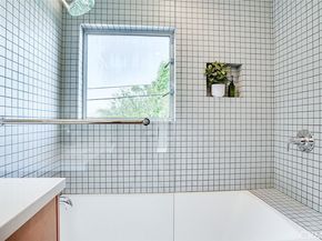 854 W Avenue 37, Los Angeles CA 90065