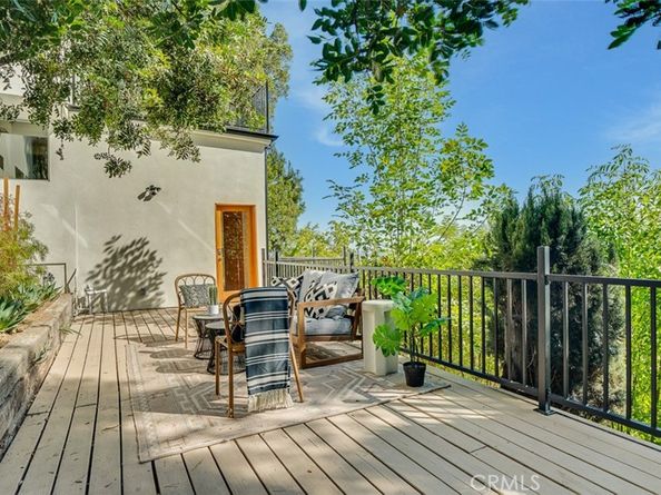 854 W Avenue 37, Los Angeles CA 90065