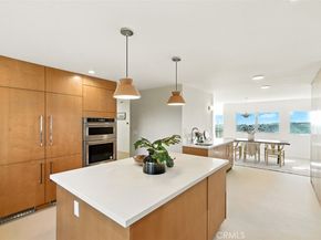 854 W Avenue 37, Los Angeles CA 90065