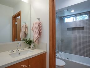 854 W Avenue 37, Los Angeles CA 90065