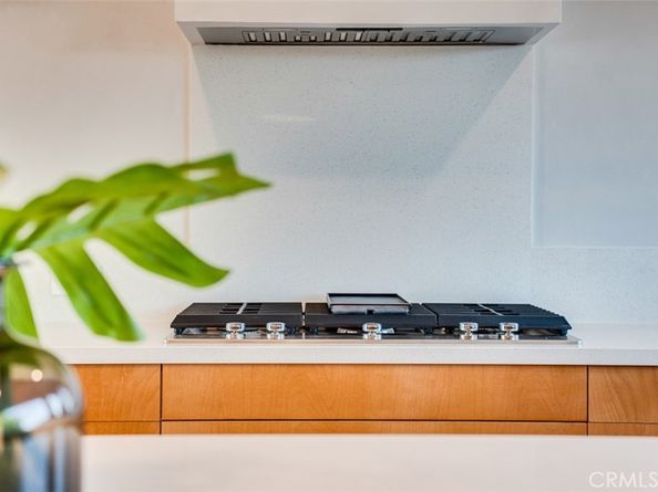 854 W Avenue 37, Los Angeles CA 90065