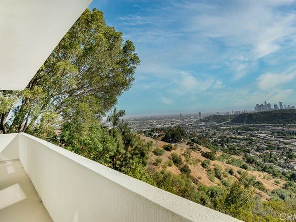 854 W Avenue 37, Los Angeles CA 90065