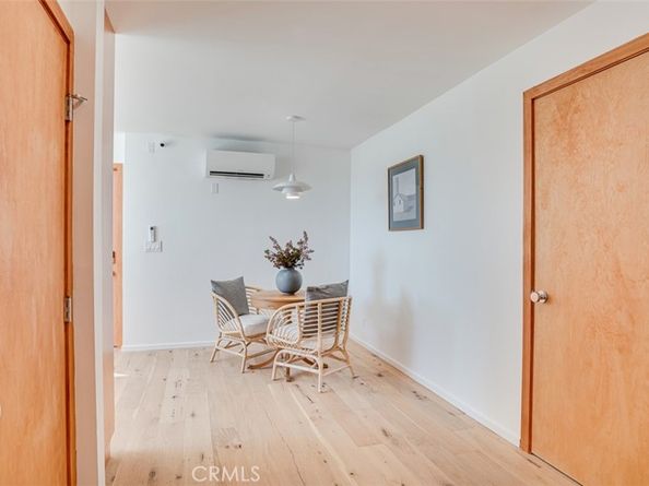 854 W Avenue 37, Los Angeles CA 90065