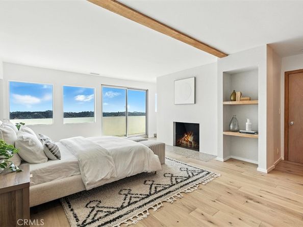 854 W Avenue 37, Los Angeles CA 90065