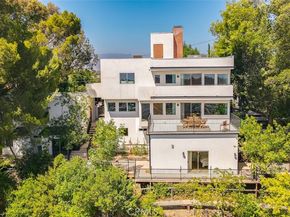 854 W Avenue 37, Los Angeles CA 90065