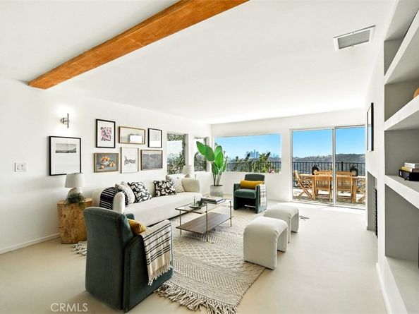 854 W Avenue 37, Los Angeles CA 90065