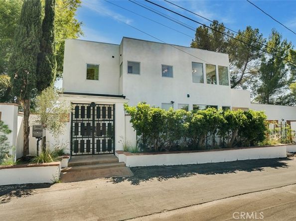 854 W Avenue 37, Los Angeles CA 90065