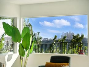 854 W Avenue 37, Los Angeles CA 90065