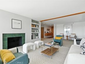 854 W Avenue 37, Los Angeles CA 90065