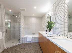 854 W Avenue 37, Los Angeles CA 90065