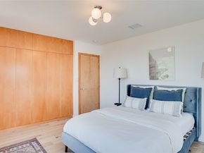 854 W Avenue 37, Los Angeles CA 90065