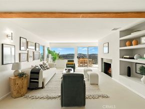 854 W Avenue 37, Los Angeles CA 90065