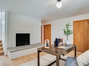 854 W Avenue 37, Los Angeles CA 90065