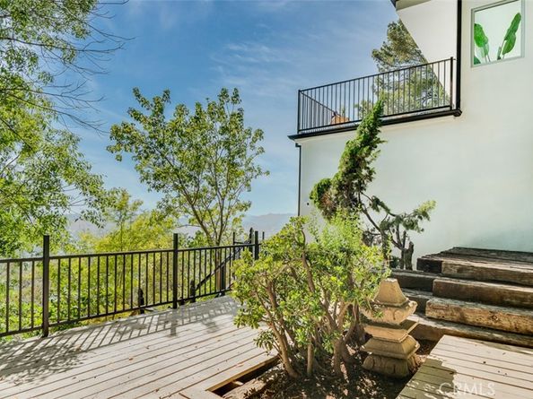 854 W Avenue 37, Los Angeles CA 90065