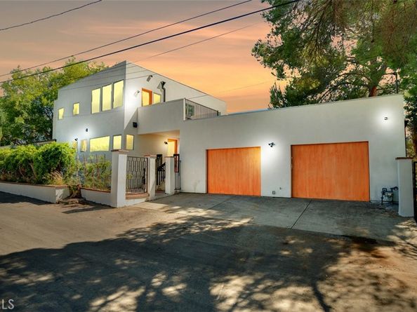 854 W Avenue 37, Los Angeles CA 90065