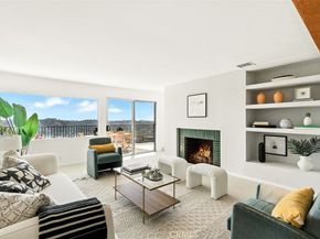 854 W Avenue 37, Los Angeles CA 90065