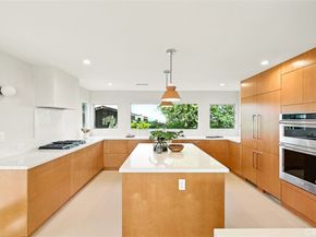 854 W Avenue 37, Los Angeles CA 90065