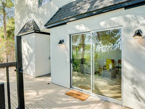 854 W Avenue 37, Los Angeles CA 90065