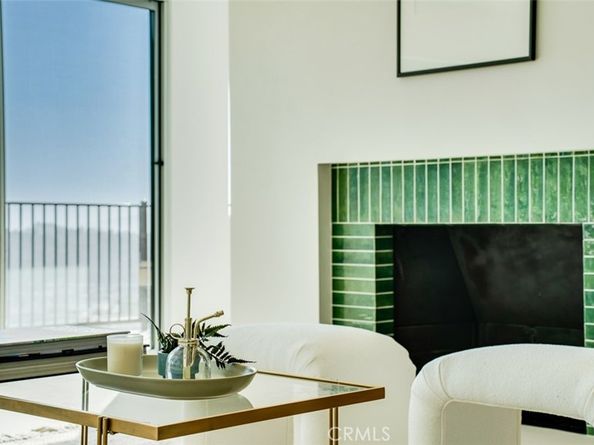 854 W Avenue 37, Los Angeles CA 90065