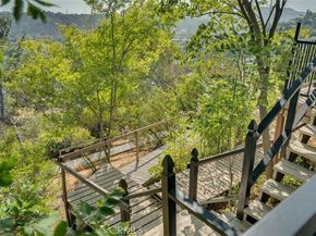 854 W Avenue 37, Los Angeles CA 90065