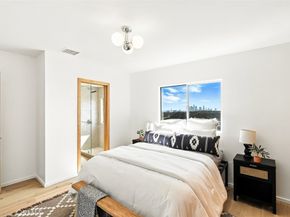 854 W Avenue 37, Los Angeles CA 90065