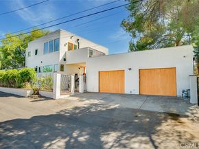 854 W Avenue 37, Los Angeles CA 90065