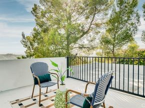 854 W Avenue 37, Los Angeles CA 90065