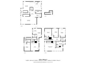 854 W Avenue 37, Los Angeles CA 90065