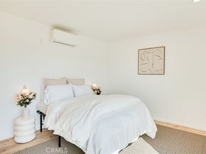 854 W Avenue 37, Los Angeles CA 90065