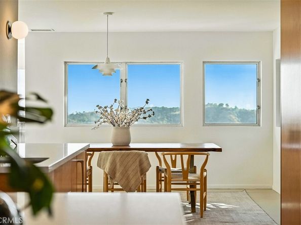 854 W Avenue 37, Los Angeles CA 90065