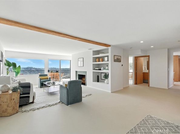 854 W Avenue 37, Los Angeles CA 90065