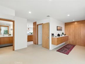 854 W Avenue 37, Los Angeles CA 90065