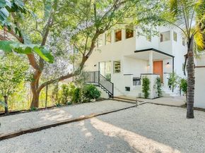 854 W Avenue 37, Los Angeles CA 90065