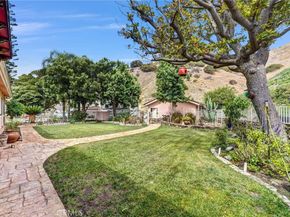 8530 Vine Valley N, Sun Valley CA 91352
