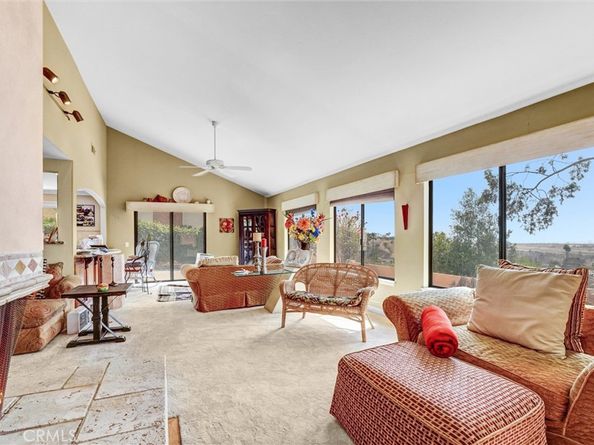 8530 Vine Valley N, Sun Valley CA 91352