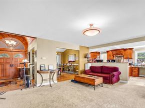 8530 Vine Valley N, Sun Valley CA 91352
