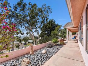 8530 Vine Valley N, Sun Valley CA 91352