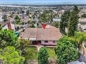8530 Vine Valley N, Sun Valley CA 91352