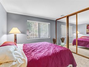 8530 Vine Valley N, Sun Valley CA 91352