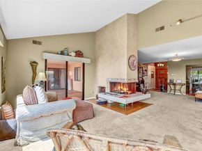 8530 Vine Valley N, Sun Valley CA 91352