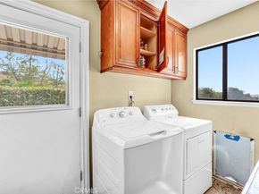 8530 Vine Valley N, Sun Valley CA 91352