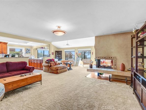 8530 Vine Valley N, Sun Valley CA 91352