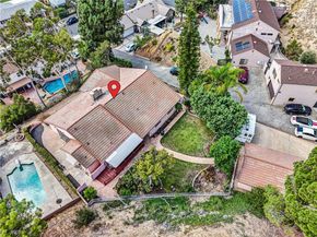 8530 Vine Valley N, Sun Valley CA 91352