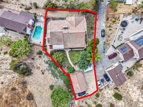 8530 Vine Valley N, Sun Valley CA 91352